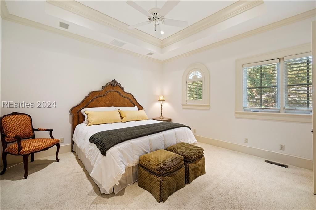 Image 31 of property listing at 3 Ketch, Hilton Head Island, SC 29928