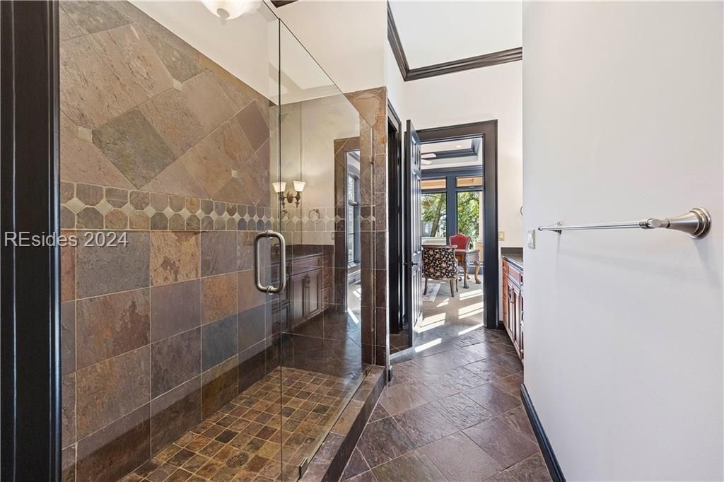 Image 41 of property listing at 3 Ketch, Hilton Head Island, SC 29928