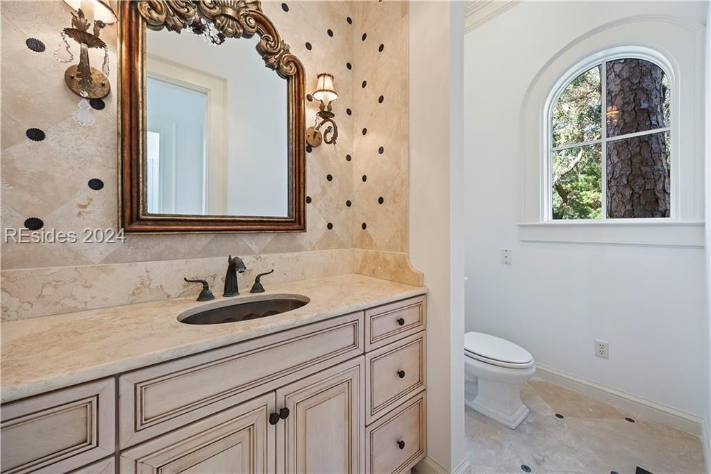 Image 43 of property listing at 3 Ketch, Hilton Head Island, SC 29928