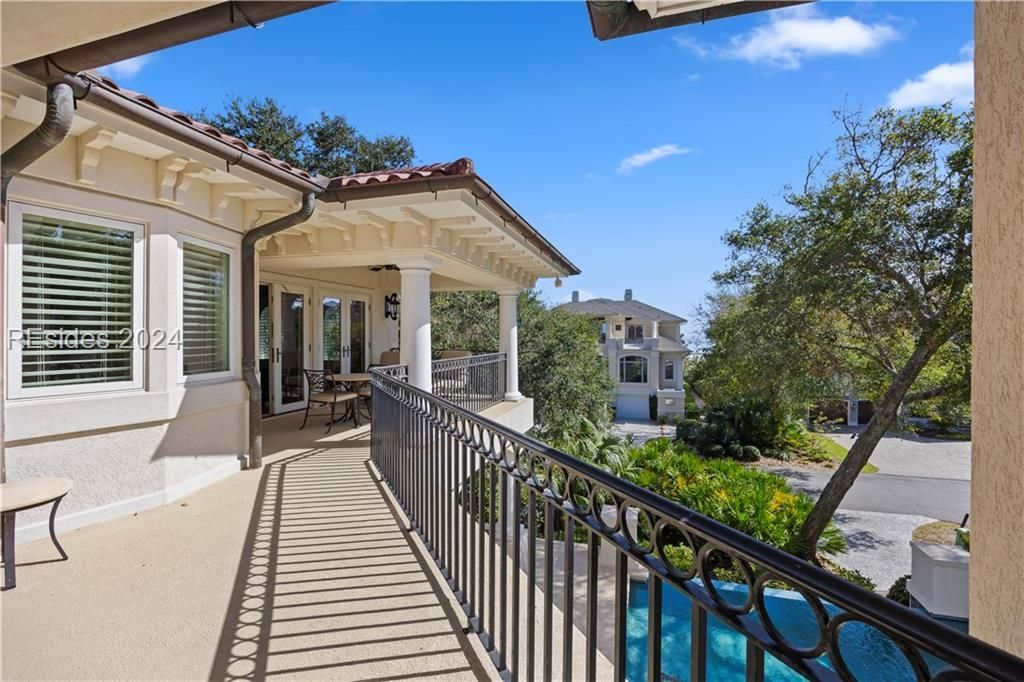 Image 52 of property listing at 3 Ketch, Hilton Head Island, SC 29928