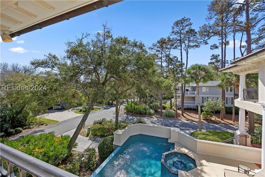 Image 53 of property listing at 3 Ketch, Hilton Head Island, SC 29928