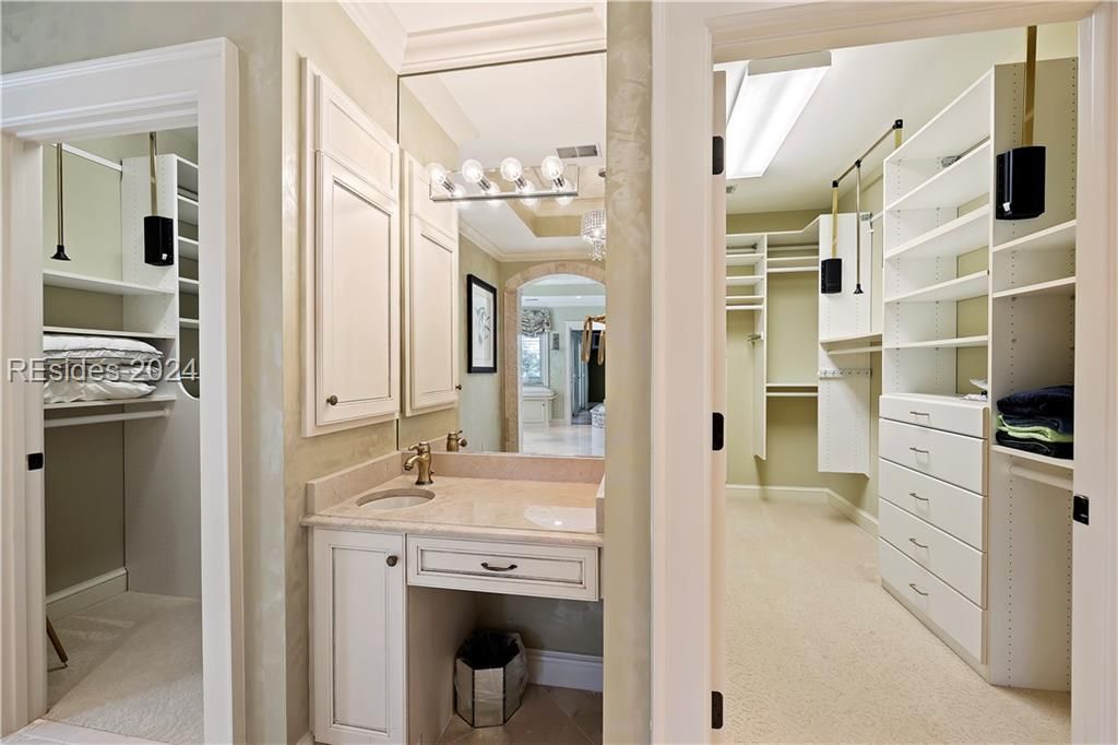 Image 55 of property listing at 3 Ketch, Hilton Head Island, SC 29928