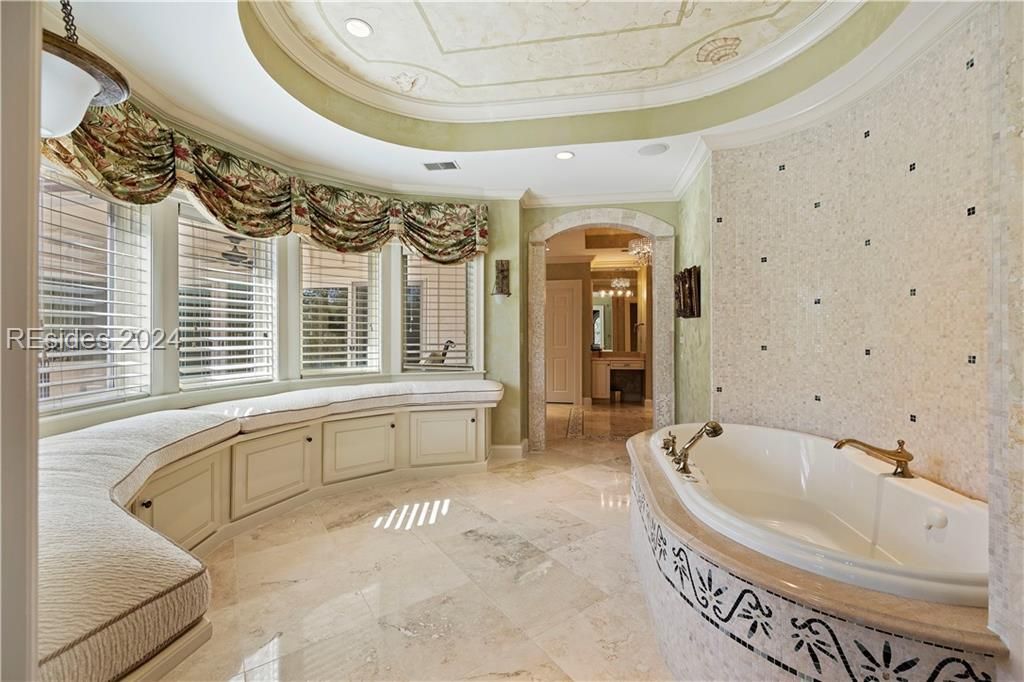 Image 57 of property listing at 3 Ketch, Hilton Head Island, SC 29928