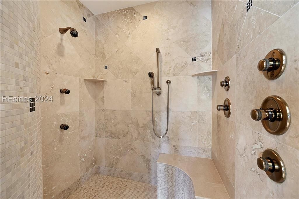 Image 58 of property listing at 3 Ketch, Hilton Head Island, SC 29928