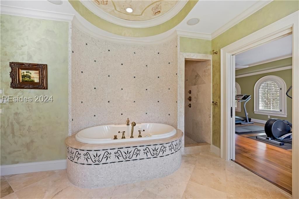 Image 59 of property listing at 3 Ketch, Hilton Head Island, SC 29928