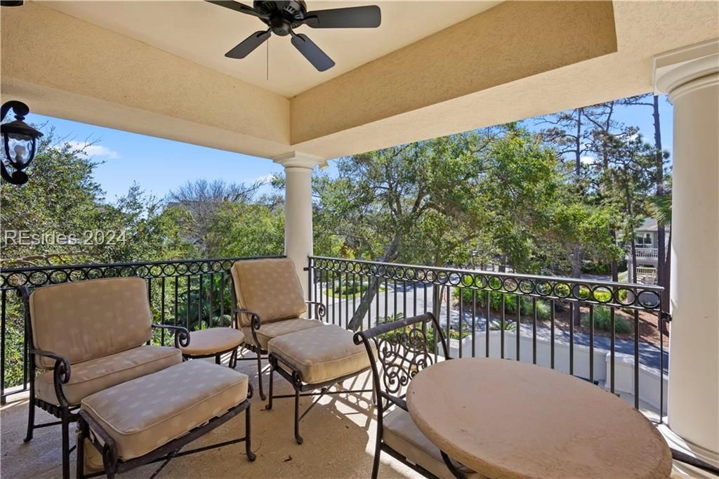 Image 61 of property listing at 3 Ketch, Hilton Head Island, SC 29928