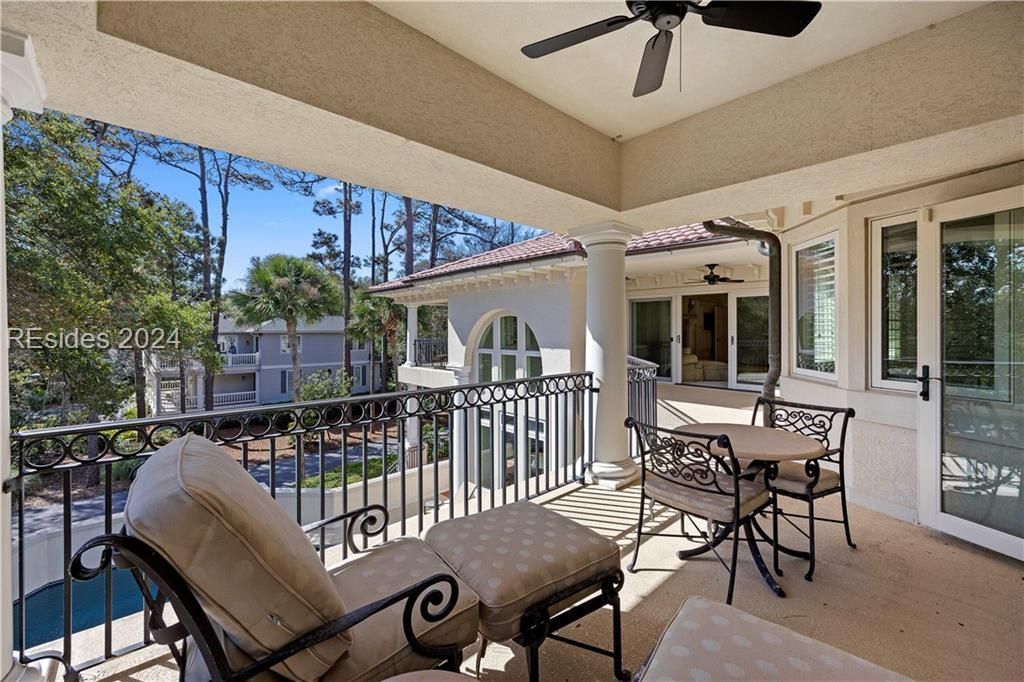 Image 62 of property listing at 3 Ketch, Hilton Head Island, SC 29928