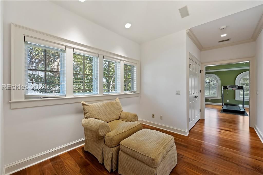 Image 64 of property listing at 3 Ketch, Hilton Head Island, SC 29928