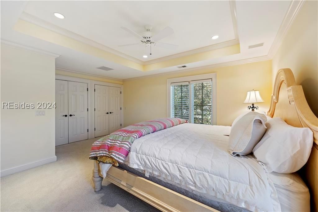 Image 66 of property listing at 3 Ketch, Hilton Head Island, SC 29928