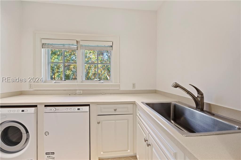 Image 71 of property listing at 3 Ketch, Hilton Head Island, SC 29928