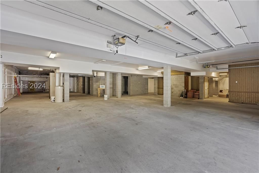 Image 72 of property listing at 3 Ketch, Hilton Head Island, SC 29928