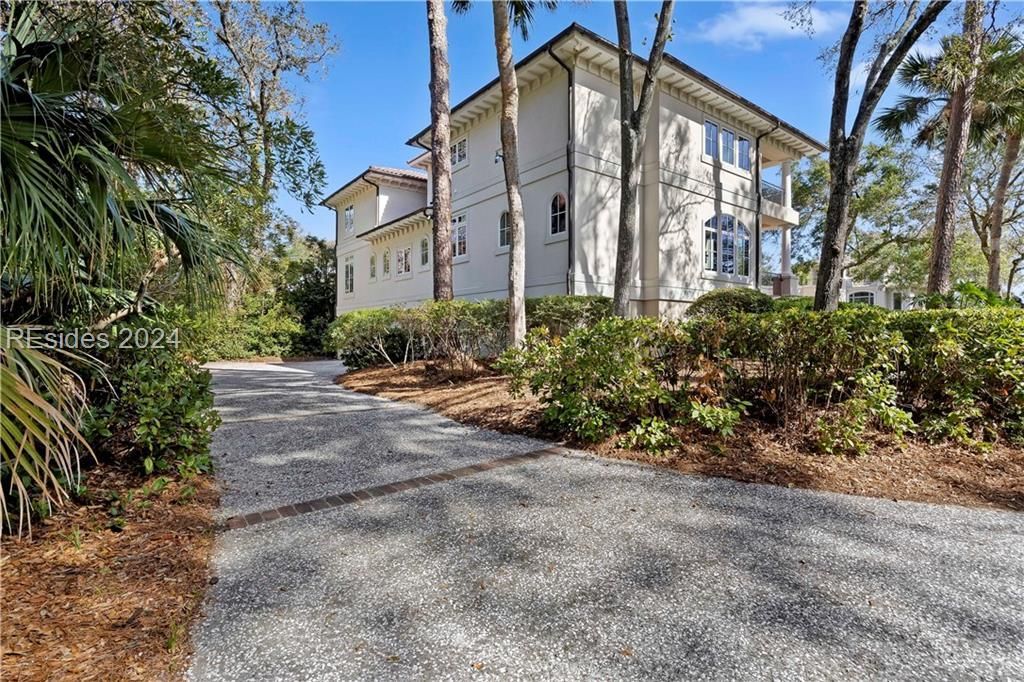 Image 73 of property listing at 3 Ketch, Hilton Head Island, SC 29928