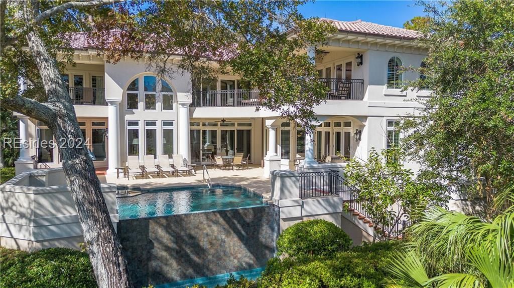 Image 76 of property listing at 3 Ketch, Hilton Head Island, SC 29928