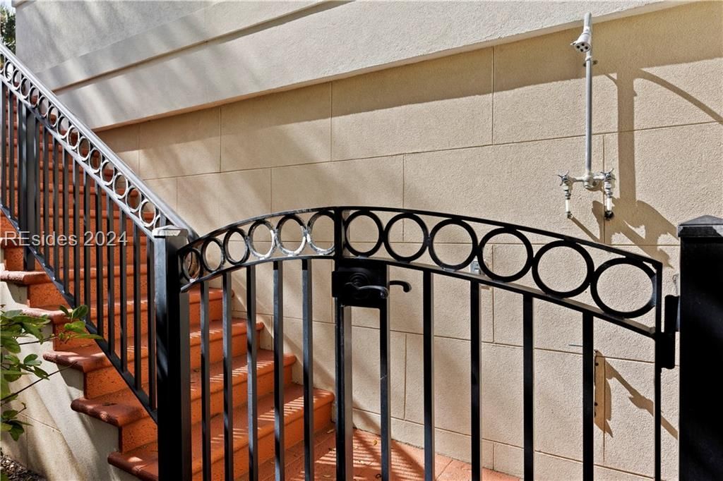 Image 77 of property listing at 3 Ketch, Hilton Head Island, SC 29928