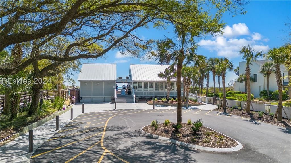Image 80 of property listing at 3 Ketch, Hilton Head Island, SC 29928