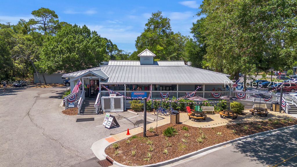 Image 89 of property listing at 3 Ketch, Hilton Head Island, SC 29928