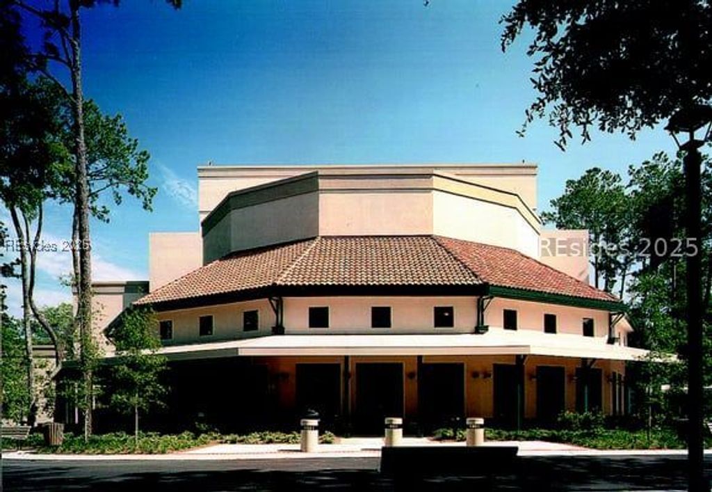 Image 92 of property listing at 3 Ketch, Hilton Head Island, SC 29928