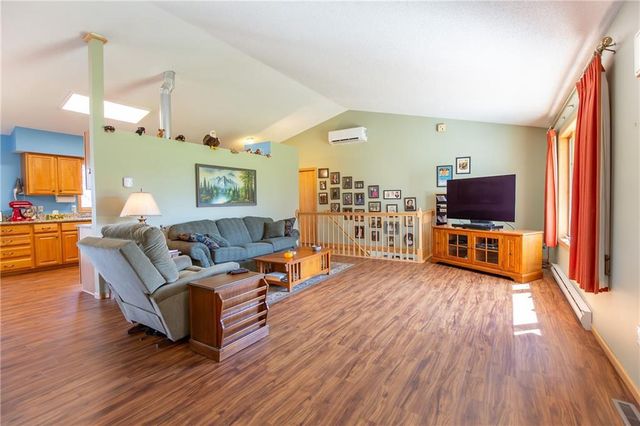 2780 80th Street, Frederic, WI 54837