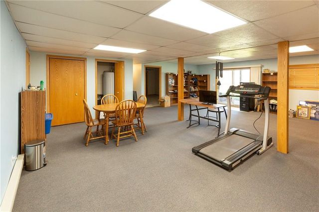 2780 80th Street, Frederic, WI 54837