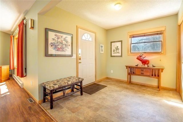 2780 80th Street, Frederic, WI 54837