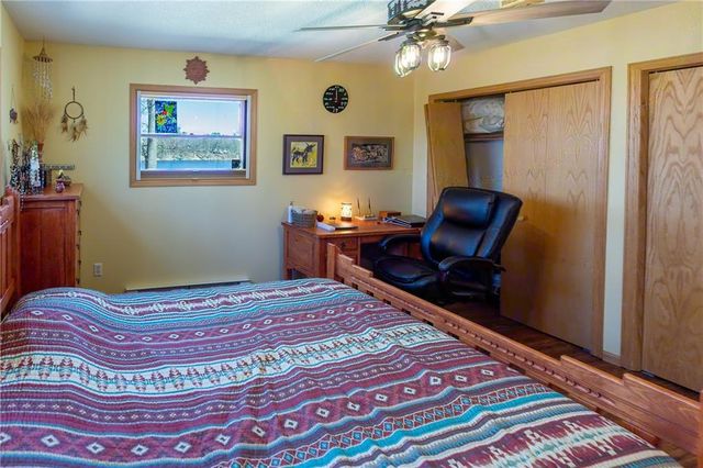 2780 80th Street, Frederic, WI 54837