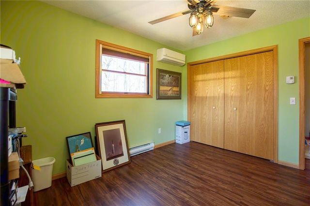 2780 80th Street, Frederic, WI 54837