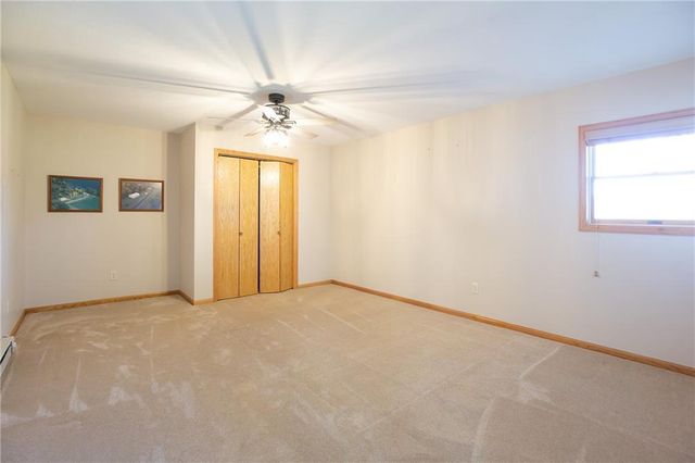 2780 80th Street, Frederic, WI 54837