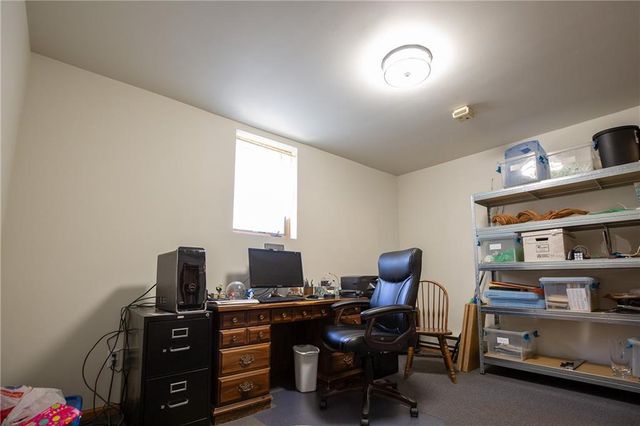 2780 80th Street, Frederic, WI 54837