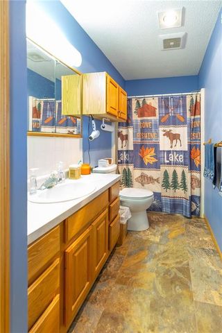 2780 80th Street, Frederic, WI 54837