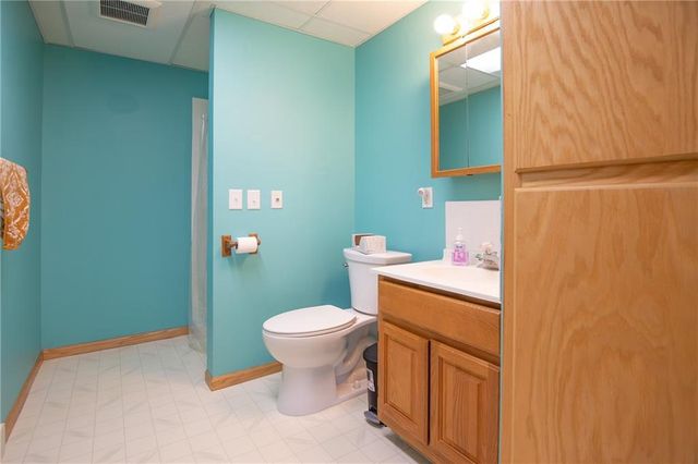 2780 80th Street, Frederic, WI 54837