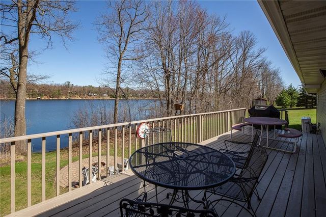 2780 80th Street, Frederic, WI 54837