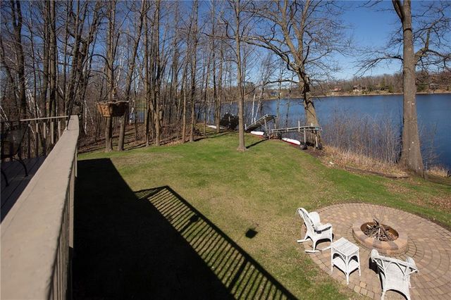 2780 80th Street, Frederic, WI 54837