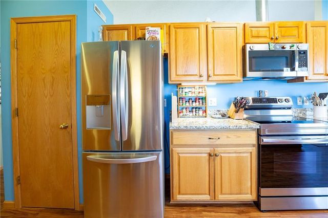 2780 80th Street, Frederic, WI 54837