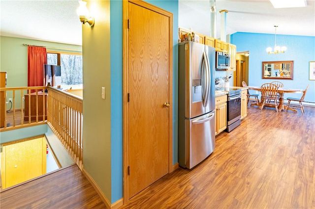 2780 80th Street, Frederic, WI 54837