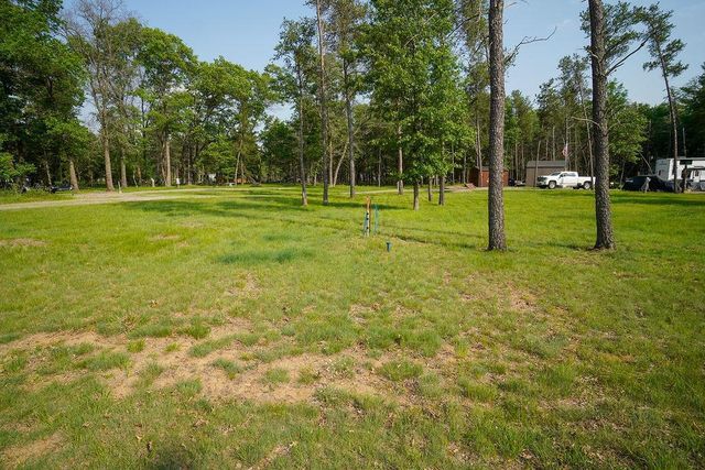 825 Marlboro Court, Nekoosa, WI 54457