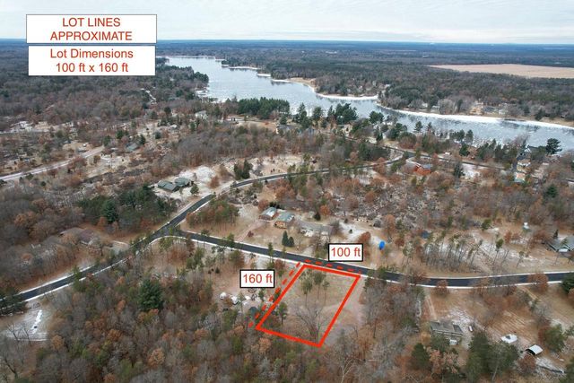 825 Marlboro Court, Nekoosa, WI 54457