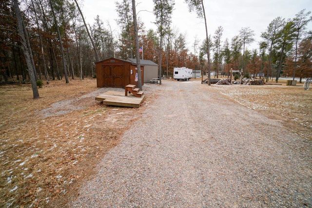 825 Marlboro Court, Nekoosa, WI 54457