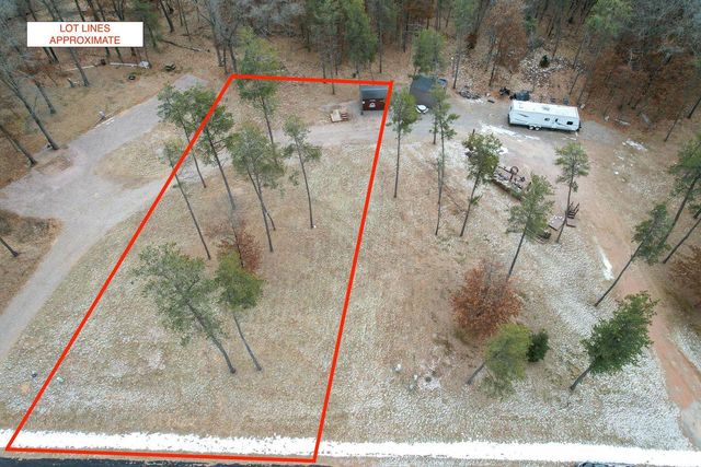 825 Marlboro Court, Nekoosa, WI 54457