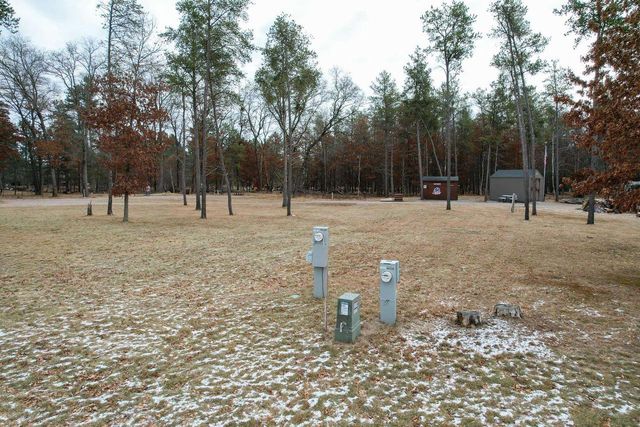 825 Marlboro Court, Nekoosa, WI 54457