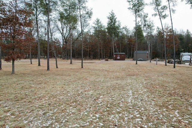 825 Marlboro Court, Nekoosa, WI 54457