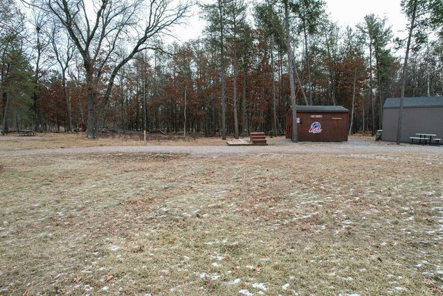 825 Marlboro Court, Nekoosa, WI 54457