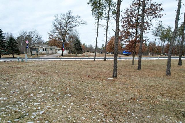 825 Marlboro Court, Nekoosa, WI 54457