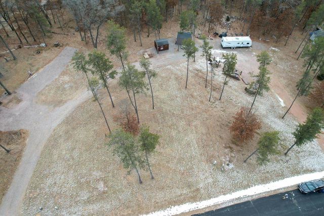 825 Marlboro Court, Nekoosa, WI 54457