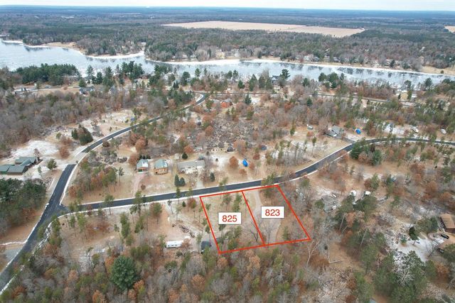 825 Marlboro Court, Nekoosa, WI 54457