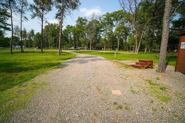 825 Marlboro Court, Nekoosa, WI 54457