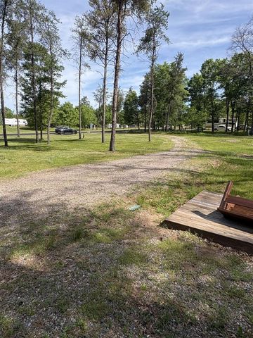 825 Marlboro Court, Nekoosa, WI 54457