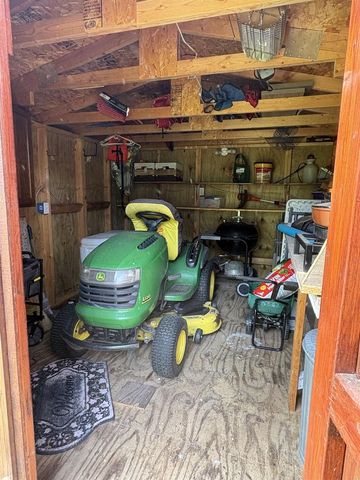 825 Marlboro Court, Nekoosa, WI 54457