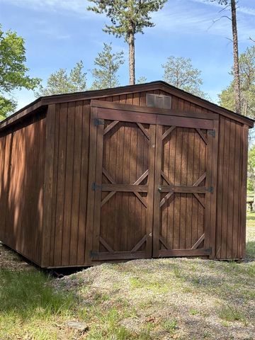 825 Marlboro Court, Nekoosa, WI 54457