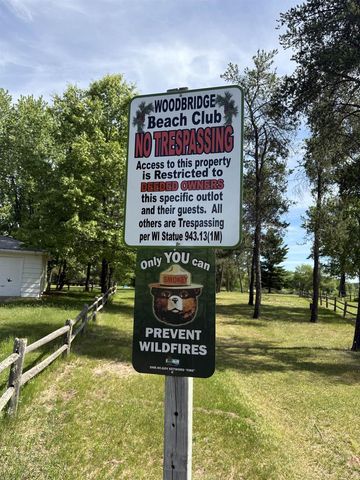 825 Marlboro Court, Nekoosa, WI 54457