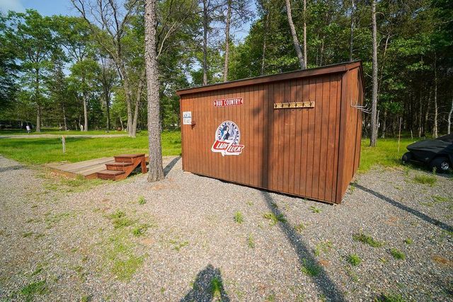 825 Marlboro Court, Nekoosa, WI 54457